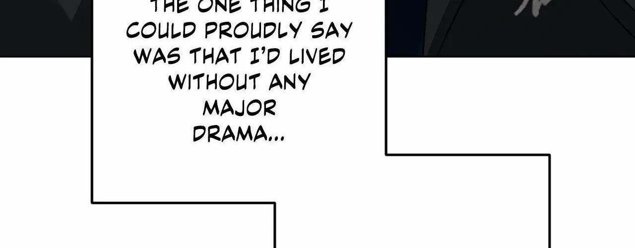 Uncommon Alpha Chapter 33 page 121 - 