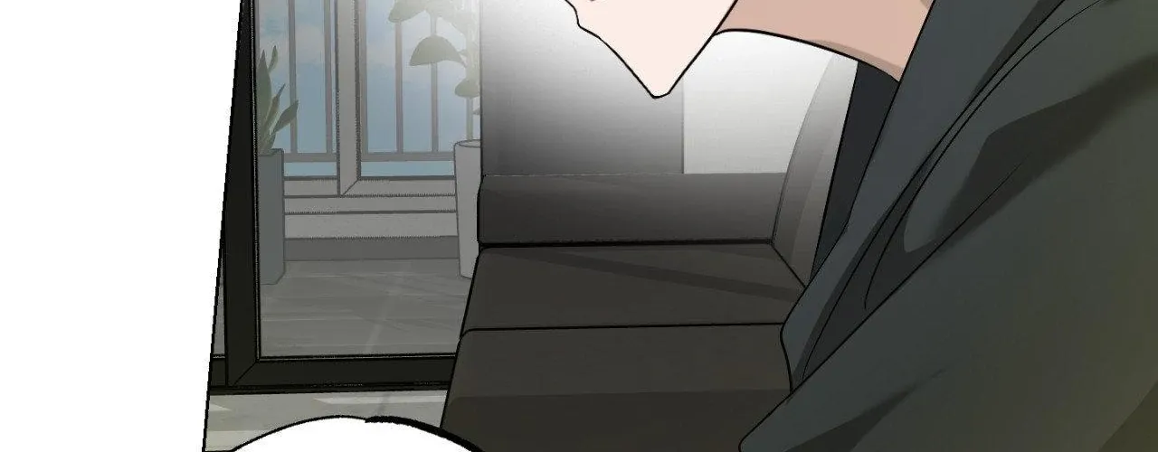 Uncommon Alpha Chapter 33 page 134 - 