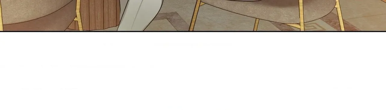 Uncommon Alpha Chapter 33 page 143 - 