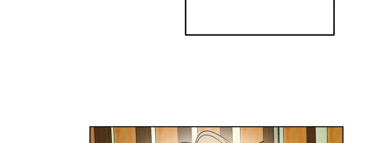 Uncommon Alpha Chapter 33 page 145 - 