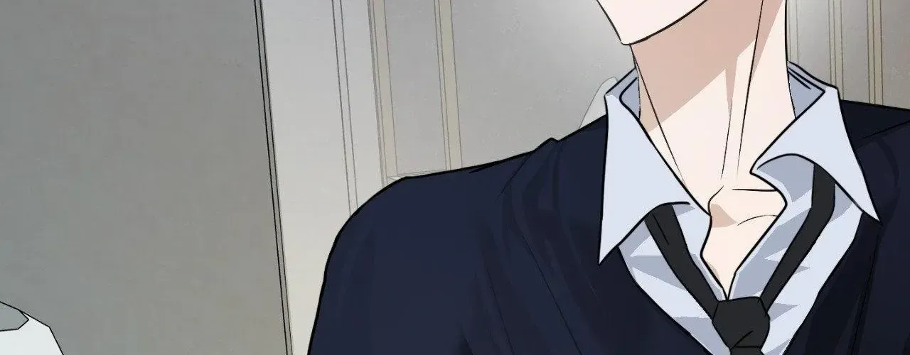 Uncommon Alpha Chapter 33 page 151 - 