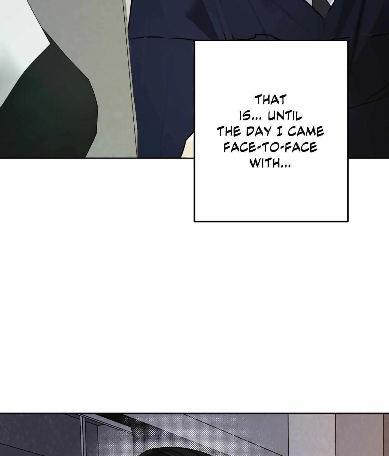 Uncommon Alpha Chapter 33 page 152 - 
