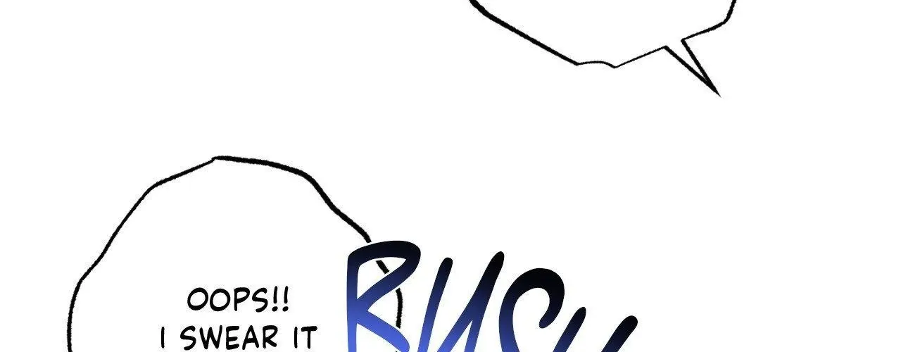 Uncommon Alpha Chapter 33 page 20 - 