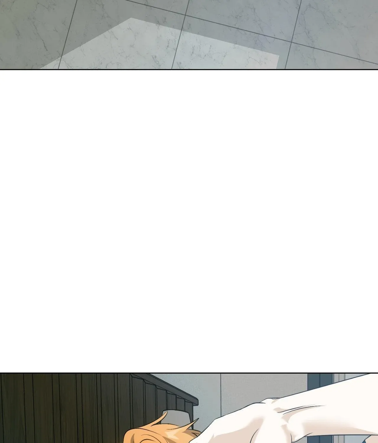 Uncommon Alpha Chapter 33 page 3 - 
