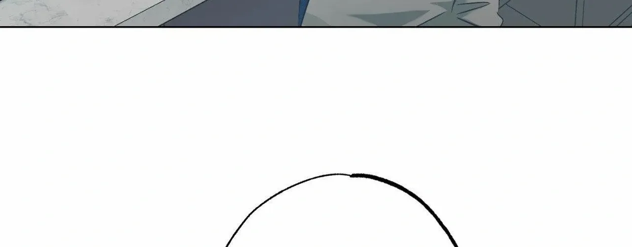 Uncommon Alpha Chapter 33 page 22 - 