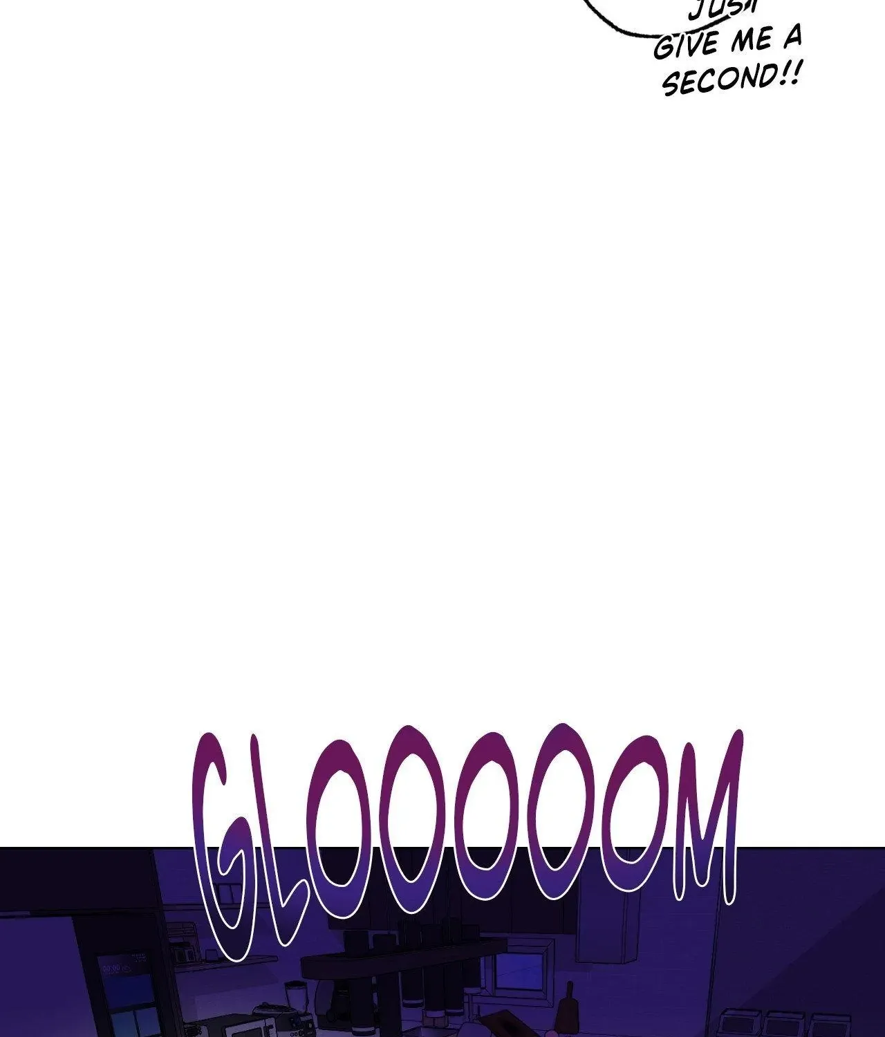 Uncommon Alpha Chapter 33 page 29 - 