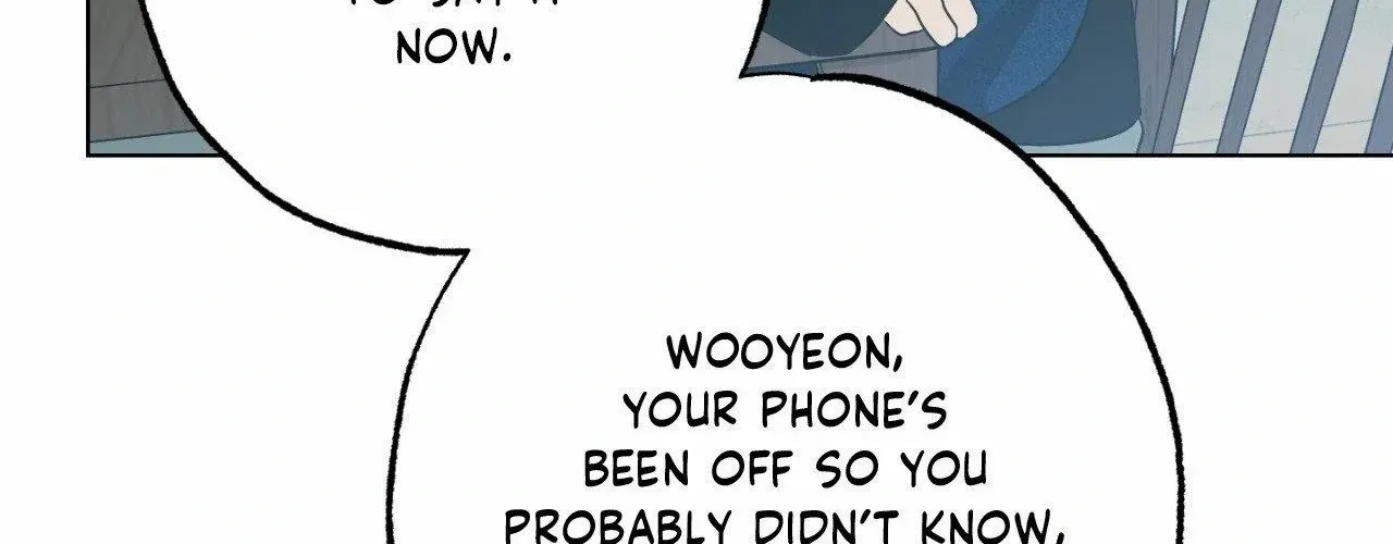 Uncommon Alpha Chapter 33 page 38 - 