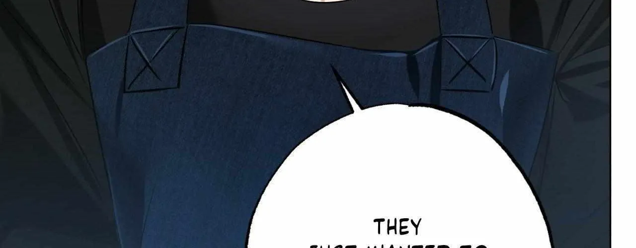 Uncommon Alpha Chapter 33 page 41 - 