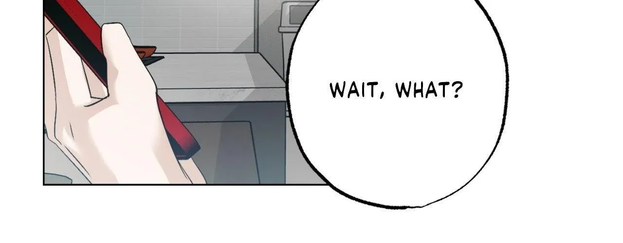 Uncommon Alpha Chapter 33 page 53 - 