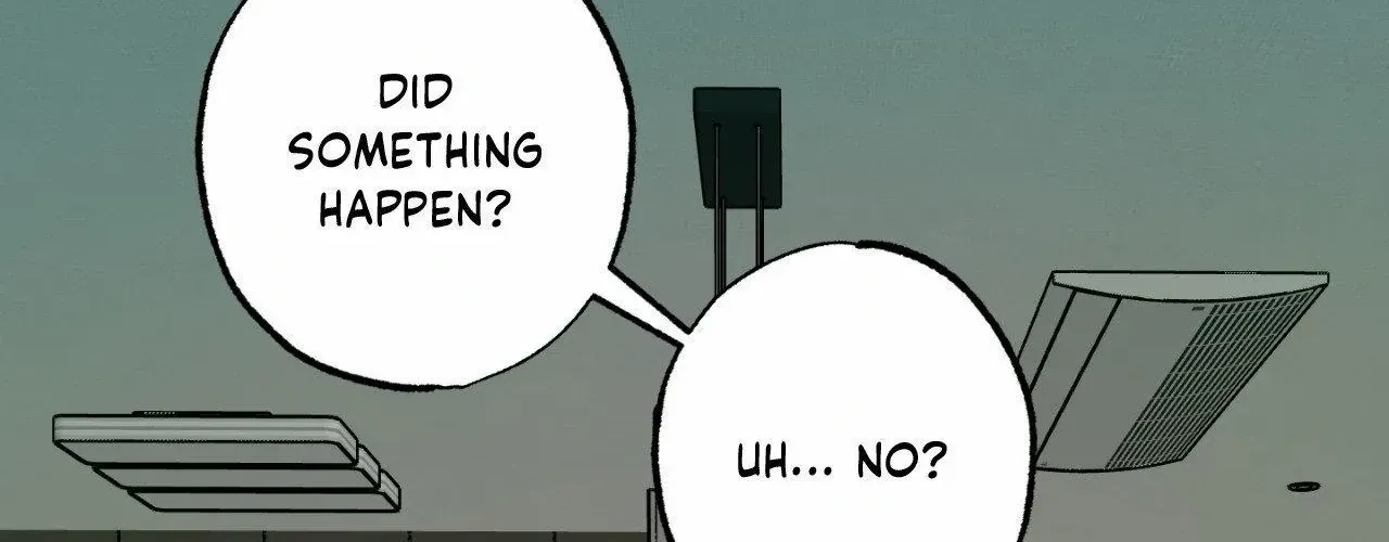 Uncommon Alpha Chapter 33 page 57 - 