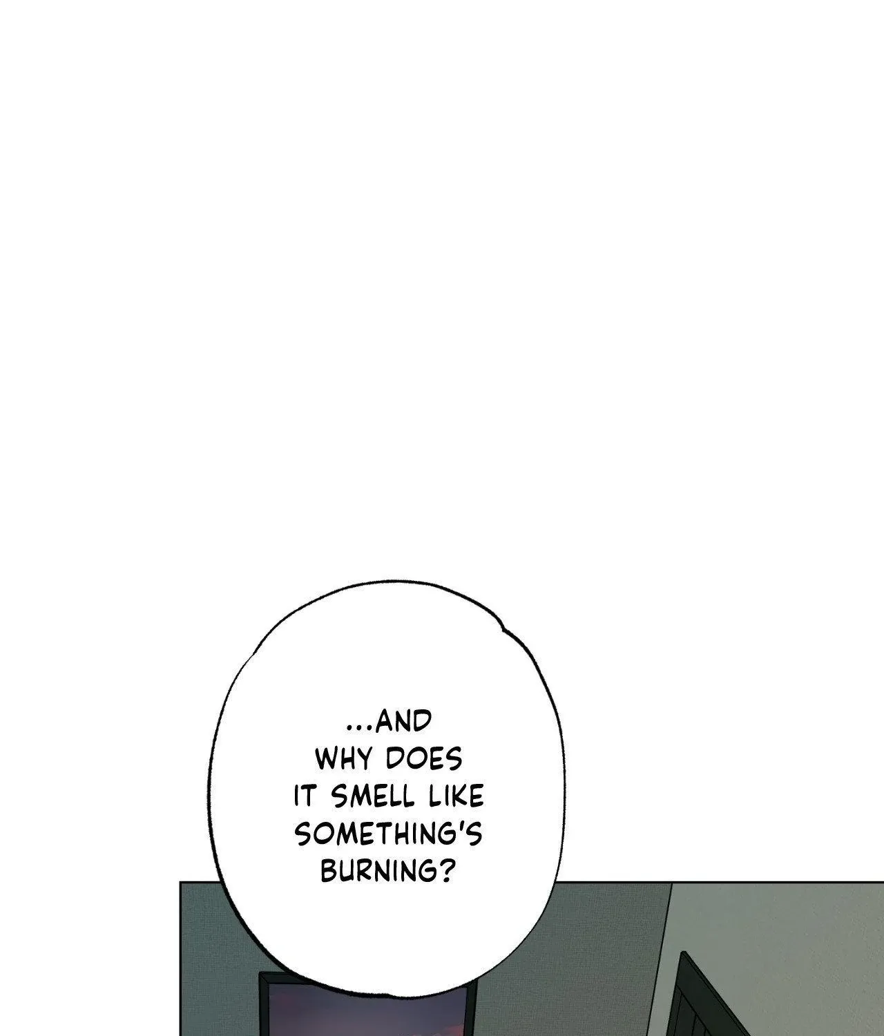 Uncommon Alpha Chapter 33 page 7 - 