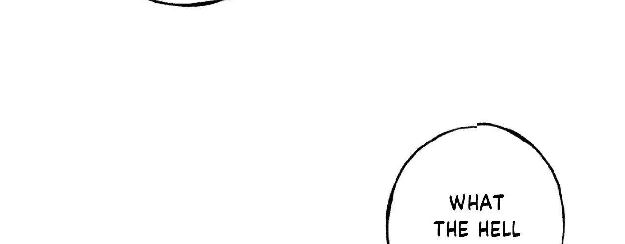 Uncommon Alpha Chapter 33 page 61 - 