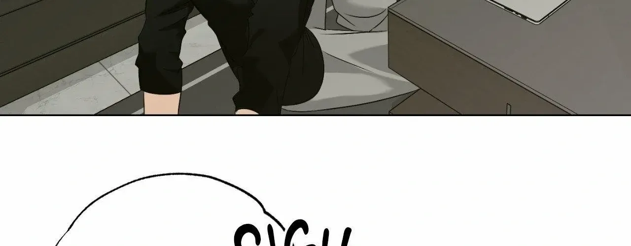 Uncommon Alpha Chapter 33 page 82 - 