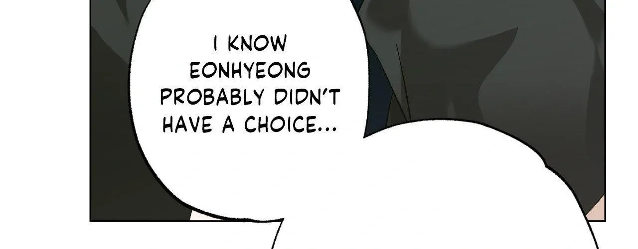 Uncommon Alpha Chapter 33 page 84 - 