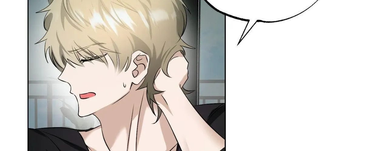 Uncommon Alpha Chapter 33 page 88 - 