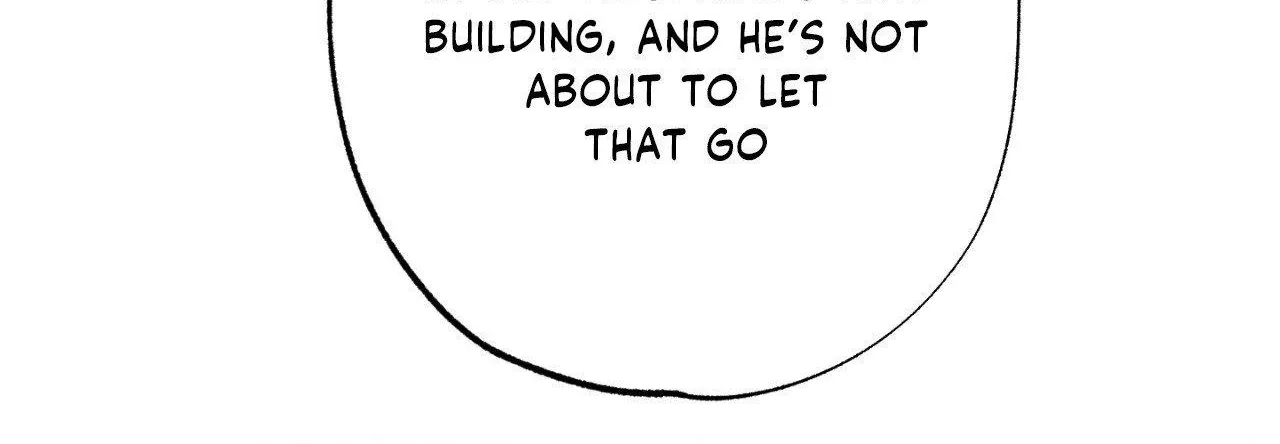 Uncommon Alpha Chapter 33 page 96 - 