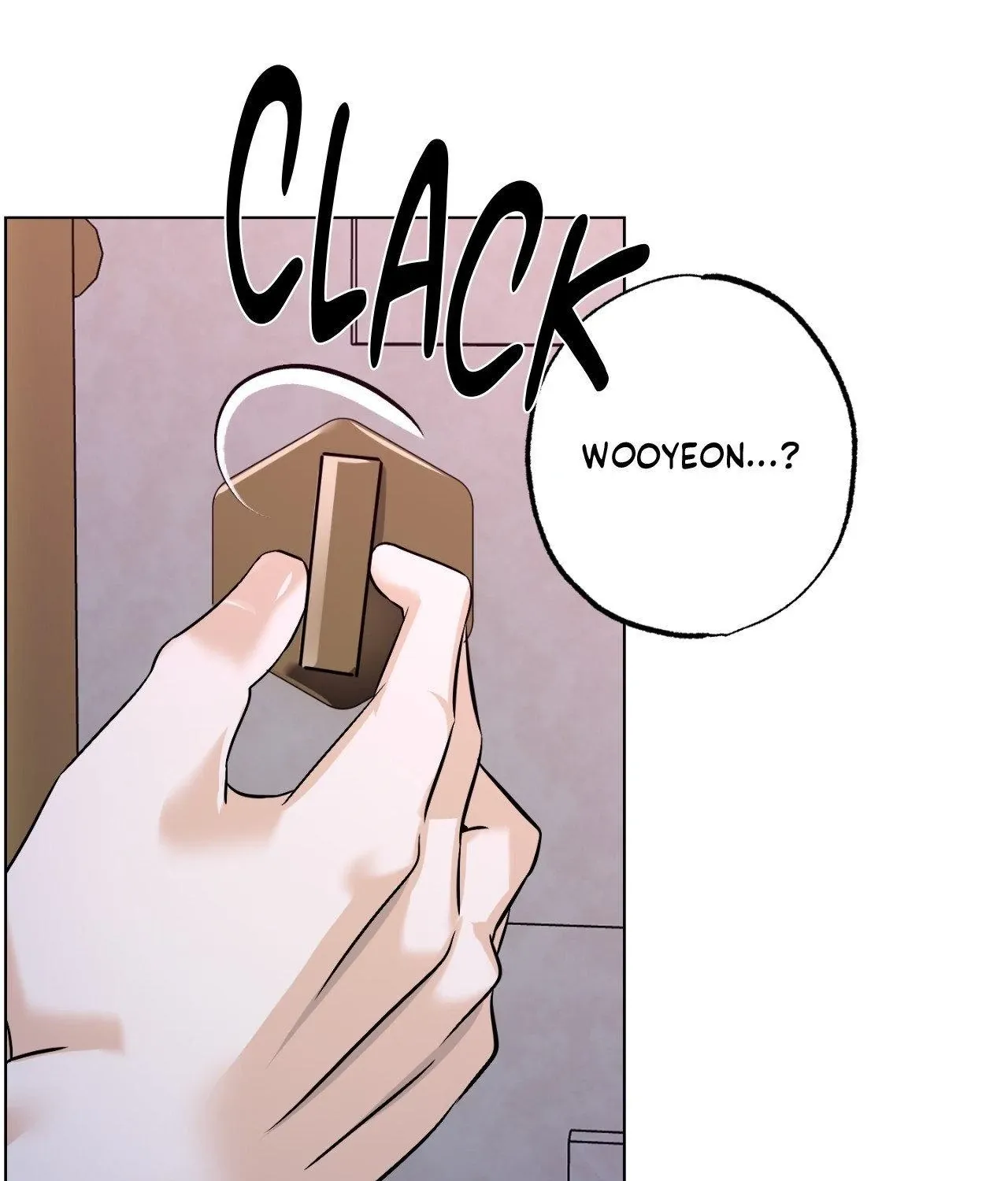 Uncommon Alpha Chapter 34 page 104 - 