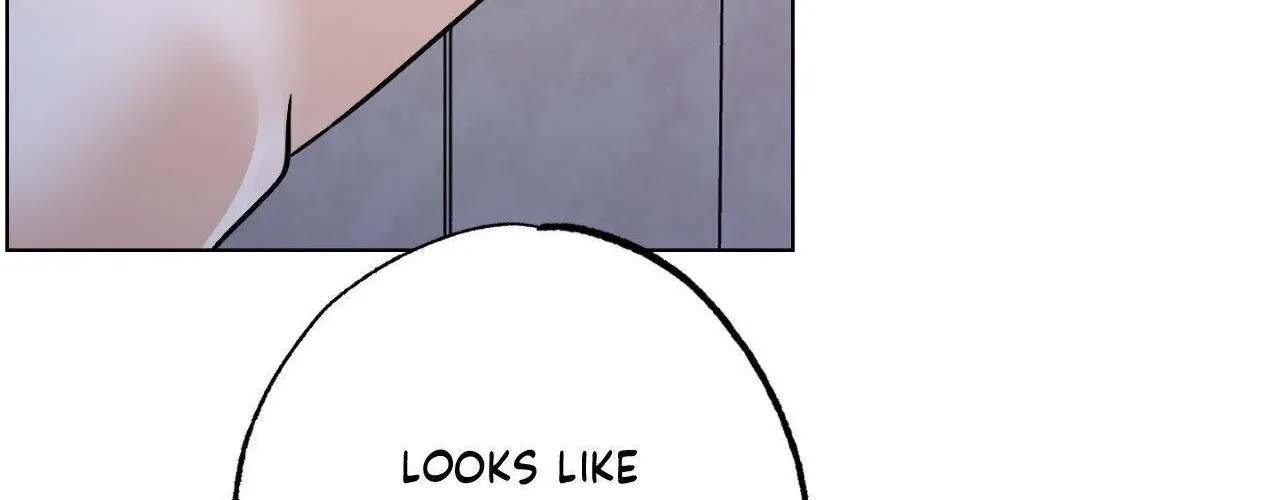 Uncommon Alpha Chapter 34 page 105 - 