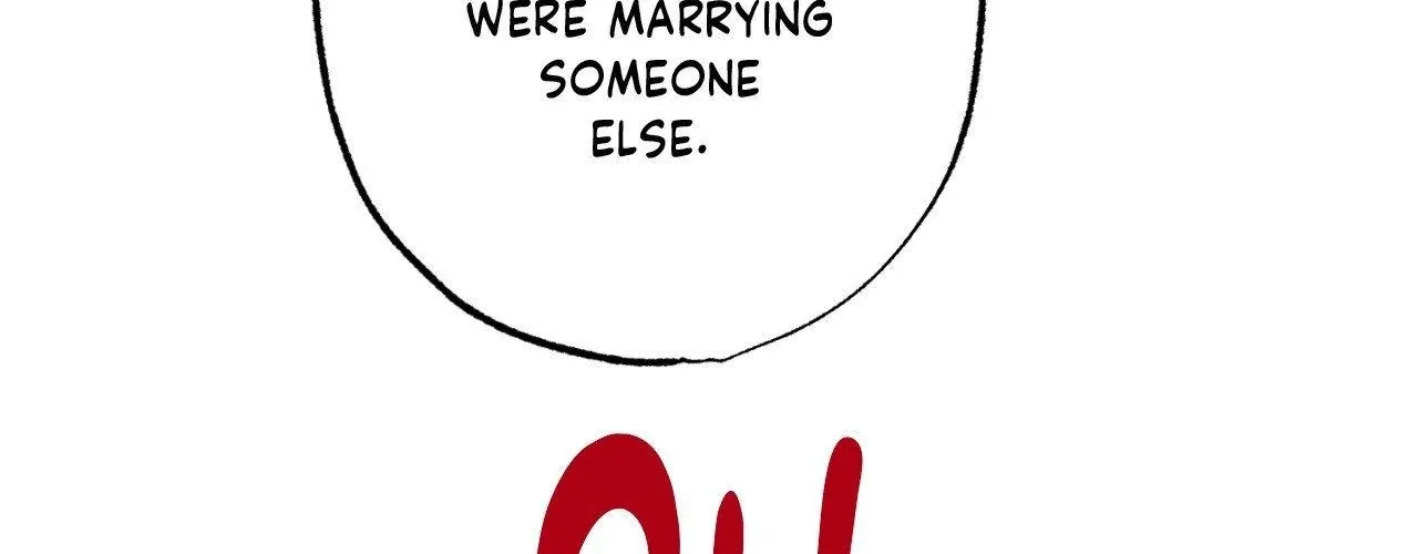 Uncommon Alpha Chapter 34 page 113 - 