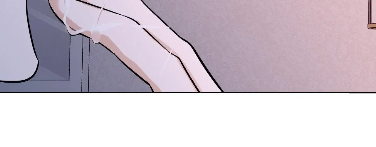 Uncommon Alpha Chapter 34 page 121 - 