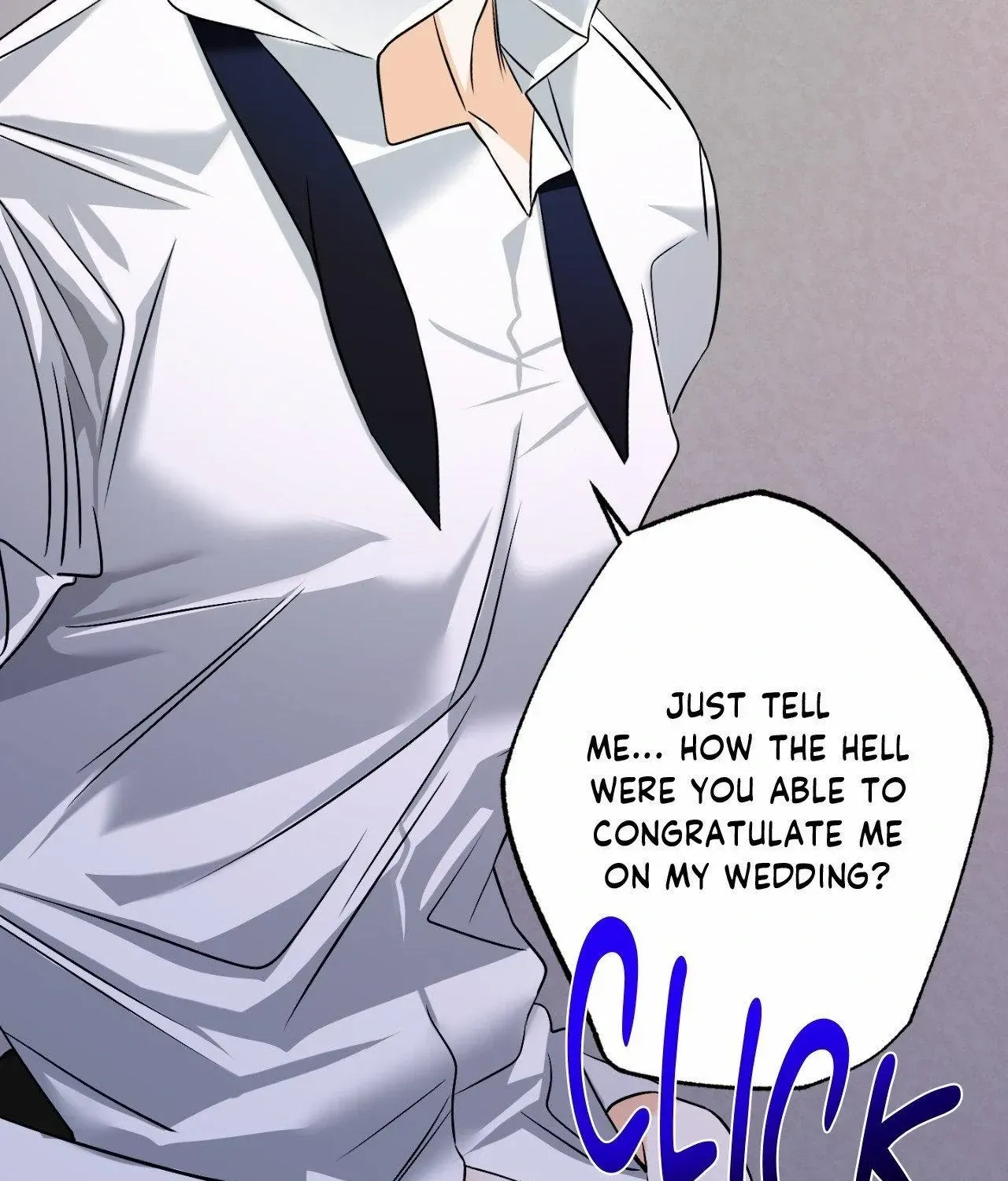 Uncommon Alpha Chapter 34 page 131 - 