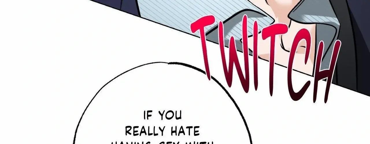 Uncommon Alpha Chapter 34 page 139 - 