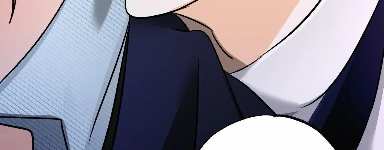 Uncommon Alpha Chapter 34 page 141 - 