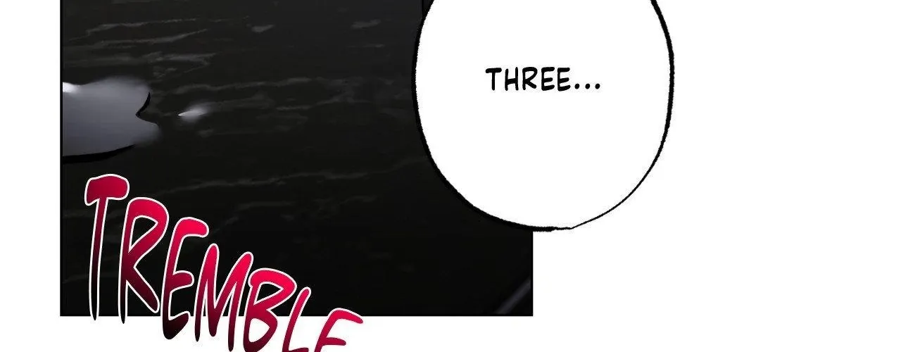 Uncommon Alpha Chapter 34 page 143 - 