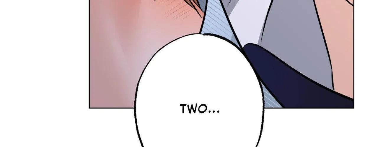 Uncommon Alpha Chapter 34 page 145 - 