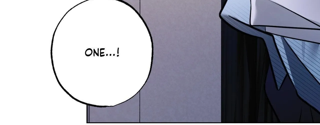 Uncommon Alpha Chapter 34 page 147 - 