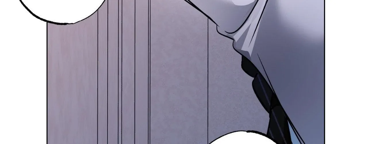 Uncommon Alpha Chapter 34 page 149 - 