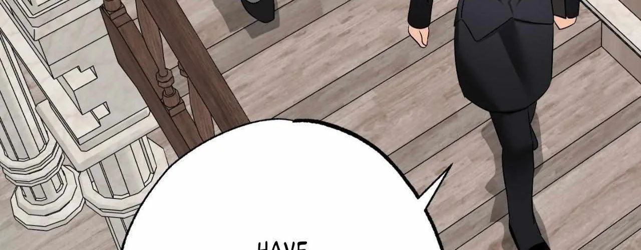 Uncommon Alpha Chapter 34 page 16 - 