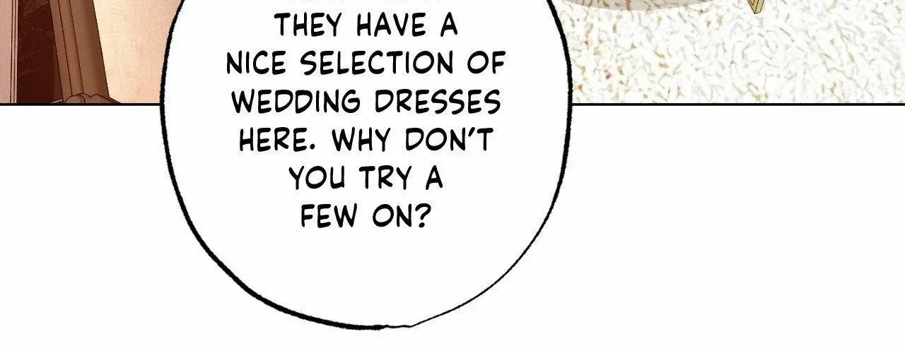 Uncommon Alpha Chapter 34 page 3 - 