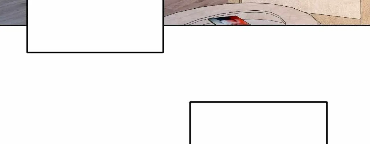 Uncommon Alpha Chapter 34 page 30 - 
