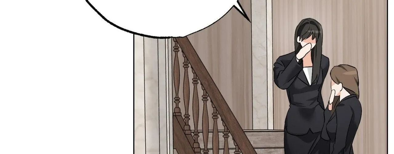 Uncommon Alpha Chapter 34 page 43 - 