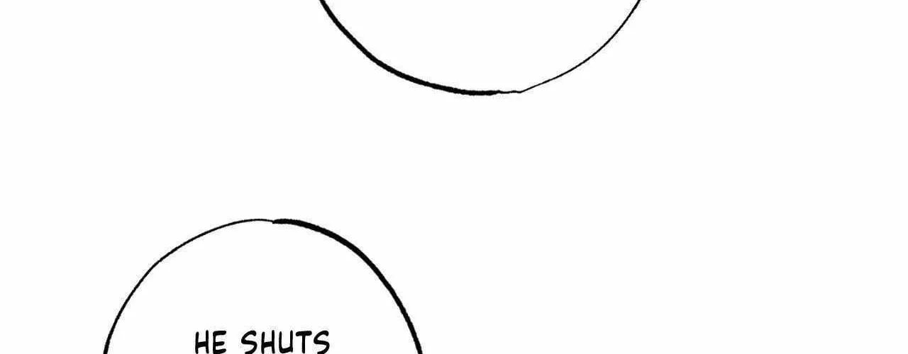 Uncommon Alpha Chapter 34 page 47 - 