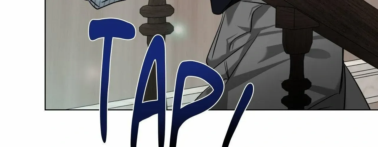 Uncommon Alpha Chapter 34 page 52 - 