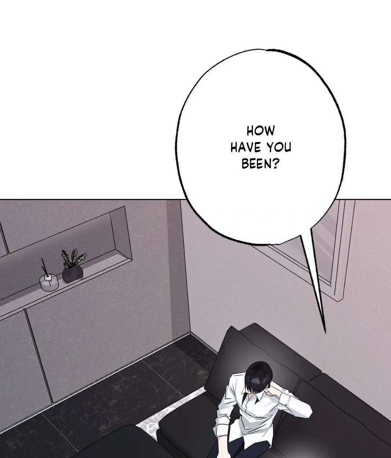 Uncommon Alpha Chapter 34 page 64 - 