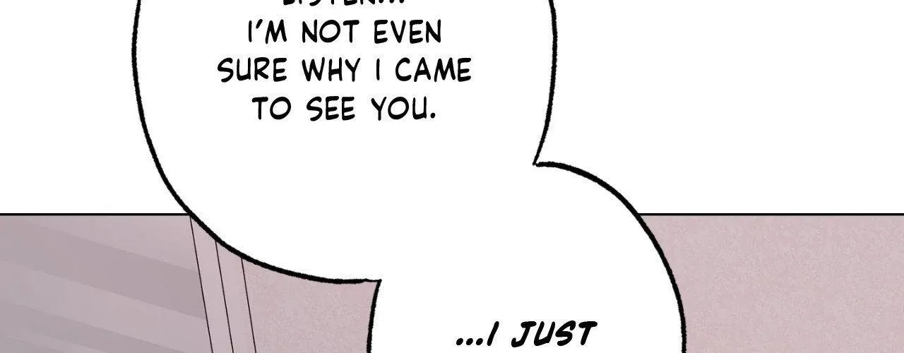 Uncommon Alpha Chapter 34 page 69 - 