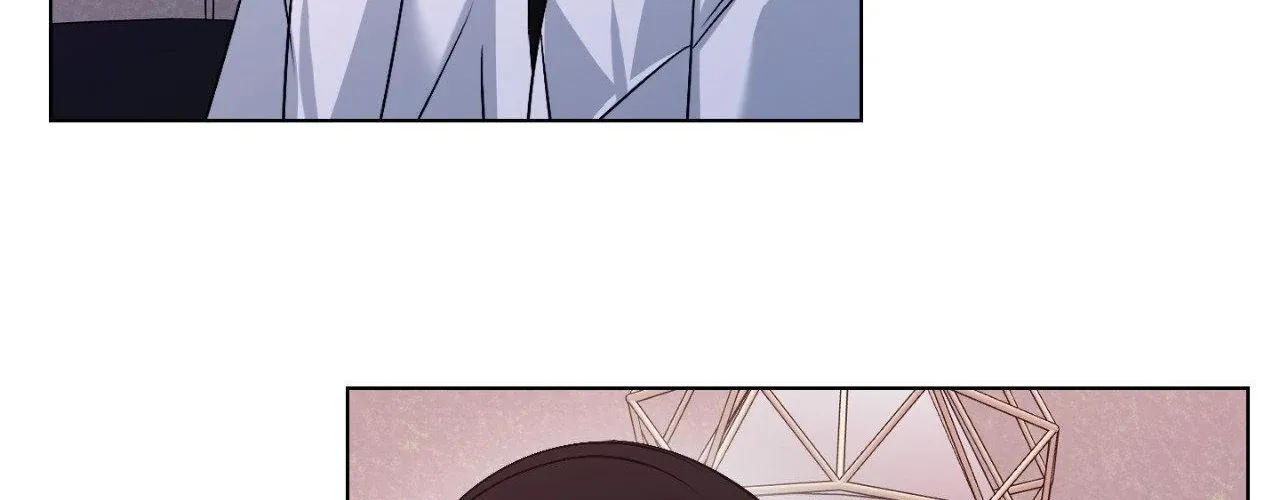 Uncommon Alpha Chapter 34 page 73 - 