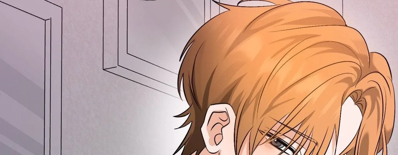 Uncommon Alpha Chapter 34 page 79 - 