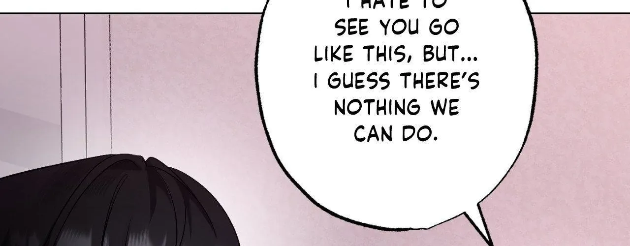 Uncommon Alpha Chapter 34 page 88 - 