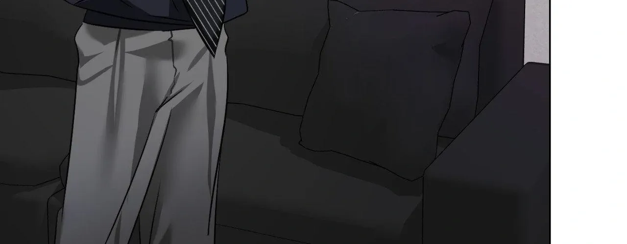 Uncommon Alpha Chapter 34 page 92 - 