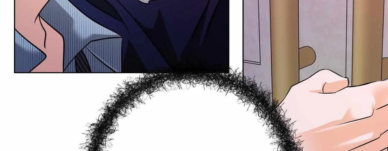 Uncommon Alpha Chapter 34 page 98 - 