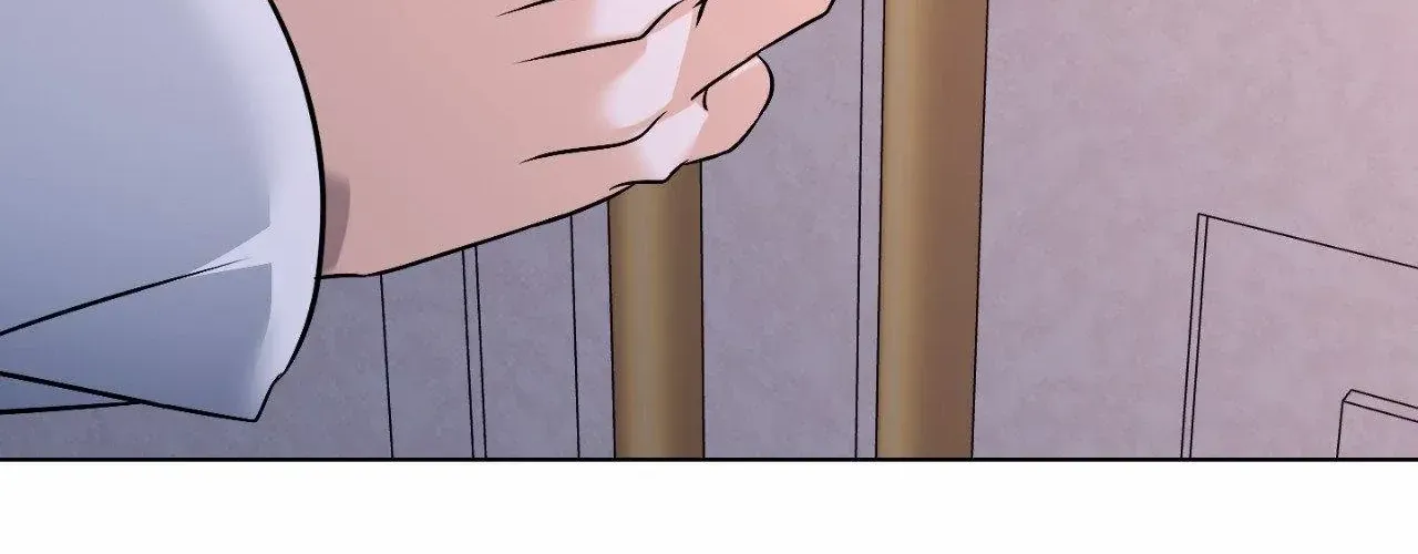Uncommon Alpha Chapter 34 page 100 - 