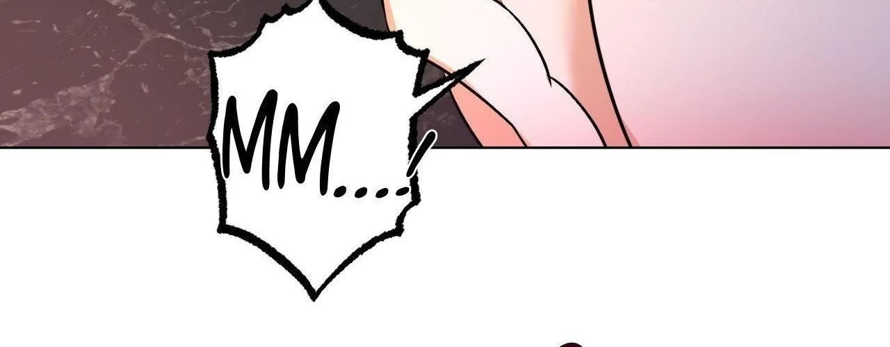 Uncommon Alpha Chapter 35 page 101 - 