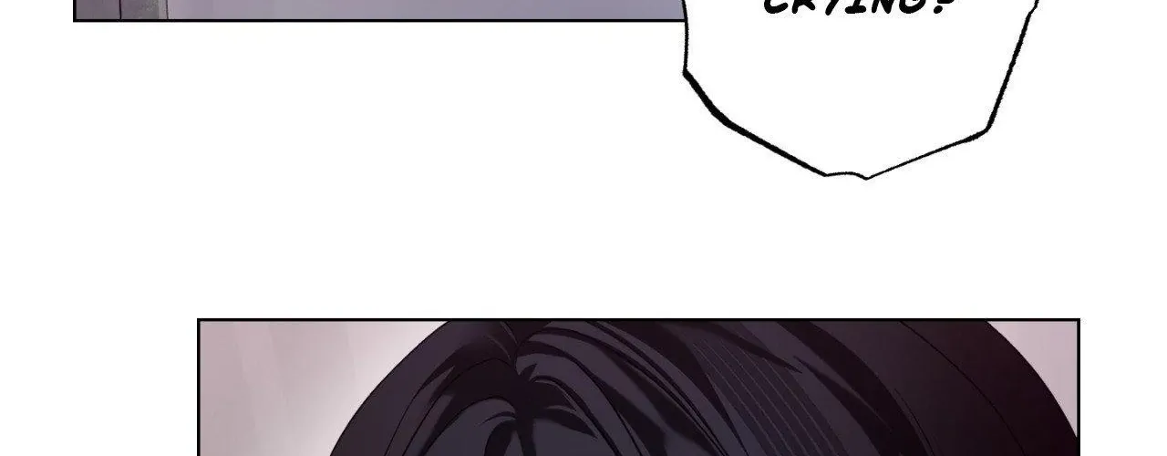 Uncommon Alpha Chapter 35 page 108 - 