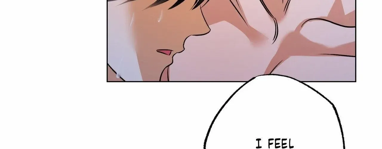 Uncommon Alpha Chapter 35 page 114 - 