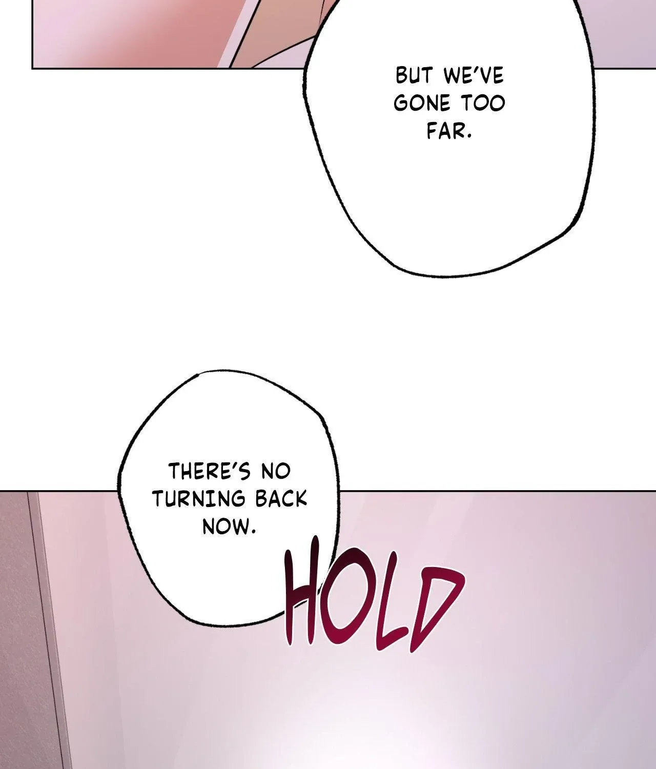 Uncommon Alpha Chapter 35 page 117 - 