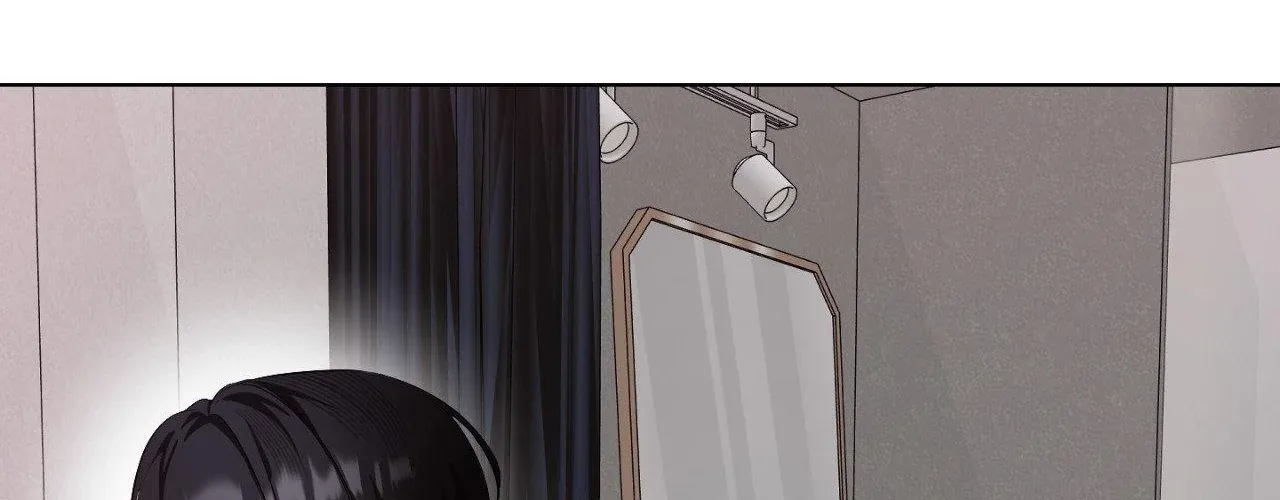 Uncommon Alpha Chapter 35 page 123 - 